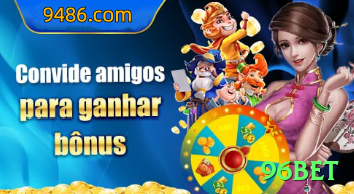 96bet: Melhores Práticas e Estratégias Comprovadas02 - 96bet 🎰💹 Sessão 50 spins max bet: pare em +200% ou -30% — capture os raros mas gigantes multiplicadores! ⛔🤑