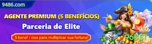 Descubra 96bet: Guia Prático Para Iniciantes e Experts02 - 96bet 🎰💹 Alta volatilidade + bankroll grande: jogue max bet em bônus rounds — potencial de multiplicadores insanos! 🌟🤑