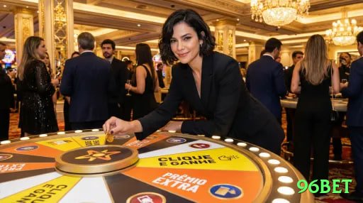 Descubra 96bet: Guia Prático Para Iniciantes e Experts02 - 96bet 🃏⚖️ GTO vs Exploitative: comece com GTO, depois explore leaks dos oponentes — winrate explode contra recreacionais! 🧠💡