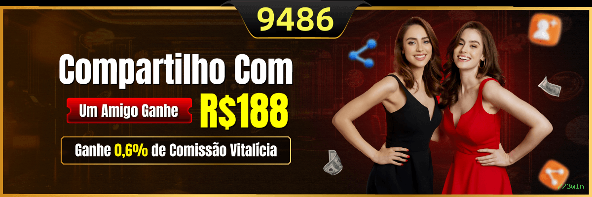 APP oficial da 773win para mobile