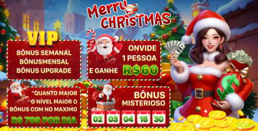 Cassino ao vivo da 773win com dealers reais